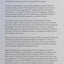 A Key into the Language of America: The First Book of Native American Languages, Dating to 1643 - With Accounts of the Tribes' Culture, Wars, Folklore, History, Traditions (Hardcover)