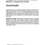 Kingdom, Church, and World: Biblical Themes for Today: Biblical Themes for Today