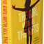 The Girl With All the Gifts by Carey, M. R.