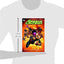 Green Lantern: Tales of the Sinestro Corps