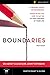 Boundaries Bible Study Participant's Guide---Revised: When To Say Yes, How to Say No to Take Control of Your Life