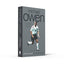 Michael Owen: Off the Record