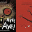 Grumpy Monkey Don't Be Scared: Includes Scary Stickers
