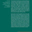 Spinoza: Ethics: Proved in Geometrical Order (Cambridge Texts in the History of Philosophy)