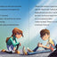 The Missing Necklace: A Timmi Tobbson Junior (6-8) Book for Kids (Solve-Them-Yourself Mysteries Book for Girls and Boys age 6-8) (cover may vary)