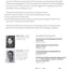 Teaching French Grammar in Context: Theory and Practice
