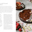 Turkuaz Kitchen: Traditional and Modern Dough Recipes for Sw