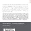 The Russian Revolution and Leninism or Marxism? (Ann Arbor Paperbacks)