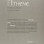 Athene: Virgin and Mother in Greek Religion (Dunquin Series: No. 9)