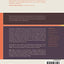 What Works with Children and Adolescents?: A Critical Review of Psychological Interventions with Children, Adolescents and their Families