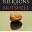 World Religions In A Nutshell: A Complete Guide To Reaching Those Of Other Faiths