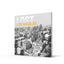Lost Los Angeles