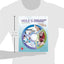 Hole's Human Anatomy & Physiology