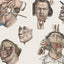 Crucial Interventions: An Illustrated Treatise on the Principles & Practice of Nineteenth-Century Surgery