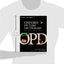 Oxford Picture Dictionary English-Vietnamese: Bilingual Dict