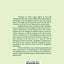 The Reign and Rejection of King Saul: A Case for Literary and Theological Coherence (Society of Biblical Literature)