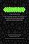 Aeschylus I: The Persians, The Seven Against Thebes, The Suppliant Maidens, Prometheus Bound (The Complete Greek Tragedies)