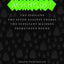 Aeschylus I: The Persians, The Seven Against Thebes, The Suppliant Maidens, Prometheus Bound (The Complete Greek Tragedies)