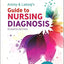 Ackley & Ladwig’s Guide to Nursing Diagnosis