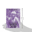 Tim Burtons Corpse Bride: An Invitation to the Wedding (Newmarket Pictorial Moviebook)