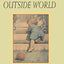 The Child, The Family And The Outside World (Classics in Child Development)