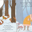 The Story of My Open Adoption: A Storybook for Children Adopted at Birth