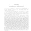 The Count of Monte Cristo: Abridged Edition (Dover Books on Literature & Drama)