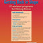 Getting Back in Shape: 32 Workout Programs for Lifelong Fitness