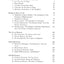 The Good Life (Hackett Publishing Co.)