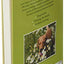 Total Recall: Perfect Response Training for Puppies and Adult Dogs