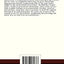 Annual Report of the Comptroller of the Currency: 1965-1966