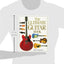 The Ultimate Guitar Book