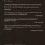 The Oxford Book of Science Fiction Stories