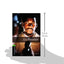 Oxford Bookworms Library: Cry Freedom: Level 6: 2,500 Word Vocabulary