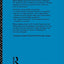 Gender in Translation (Translation Studies)