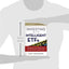 Investing with Intelligent ETFs: Strategies for Profiting from the New Breed of Securities (McGraw-Hill Finance & Investing)