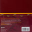 The Merck Manual of Diagnosis and Therapy