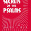 Secrets of the Psalms