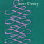 Genealogy Of Queer Theory (American Subjects)