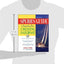 Spurr's Guide to Upgrading Your Cruising Sailboat