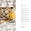 The Path of the Witch: Rituals & Practices for Discovering Which Witch You Are