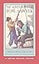 The Adventures of Tom Sawyer (Norton Critical Editions)