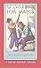 The Adventures of Tom Sawyer (Norton Critical Editions)
