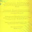 Island Beneath the Sea: A Novel by Allende, Isabel