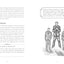 A Field Guide to Lucid Dreaming: Mastering the Art of Oneironautics