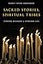 Sacred Stories, Spiritual Tribes: Finding Religion in Everyday Life