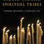 Sacred Stories, Spiritual Tribes: Finding Religion in Everyday Life