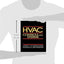 HVAC Controls and Systems