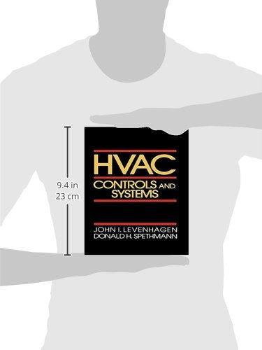 HVAC Controls and Systems