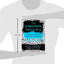 The Emotion Thesaurus: A Writer's Guide to Character Express